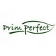Prim Perfect