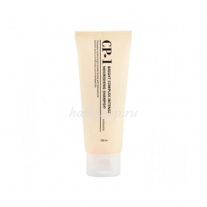 Протеиновый шампунь для волос ESTHETIC HOUSE CP-1 BC Intense Nourishing Shampoo, 100 мл