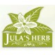Jula`s Herb