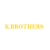 K.BROTHERS