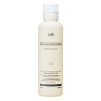 Бессульфатный шампунь для волос La'dor Triplex Natural Shampoo, 150 мл