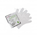 Маска-перчатки для рук с сухой эссенцией Dry Essence Hand Pack PETITFEE