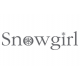 Snowgirl