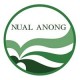 Nual Anong