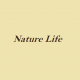 Nature Life