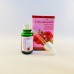 Масло гранатовых косточек с коллагеном для лица, тела и волос PARICHAT Pomegranate oil Collagen Plus, 15 мл