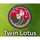 Twin Lotus