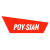 Poy-Sian