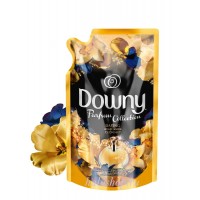 Кондиционер для белья Downy Parfum Collection Daring Refill, 330 мл (Gold)