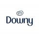 Downy 