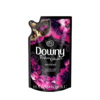 Кондиционер для белья Downy Parfum Collection MYSTIQUE, 560 мл