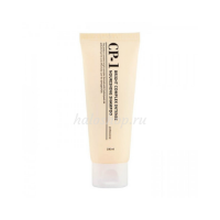Протеиновый шампунь для волос ESTHETIC HOUSE CP-1 BC Intense Nourishing Shampoo, 100 мл