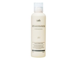Бессульфатный шампунь для волос La'dor Triplex Natural Shampoo, 150 мл
