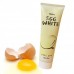 Маска-пленка с яичным белком для сужения пор Mistine Egg White Peel off Mask, 80 мл