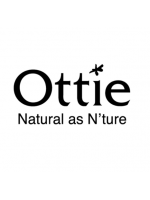 Расширение ассортимента южнокорейского бренда Ottie