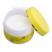 Крем для лица с фильтратом улитки YOKO Revival Snail Cream, 50 гр