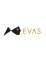 Evas Cosmetics – Встречайте!