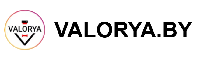valorya.by